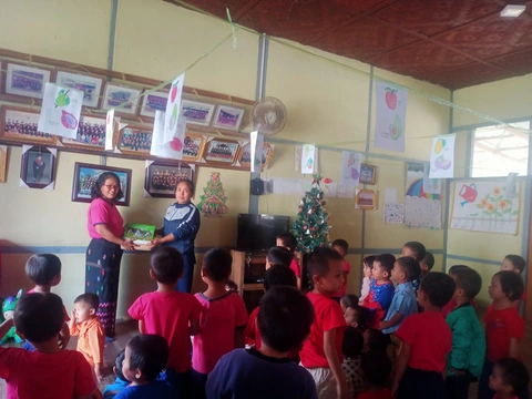 eccd mougsoug" cang gam uri