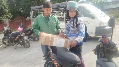 mougsoug" gam (eccd)