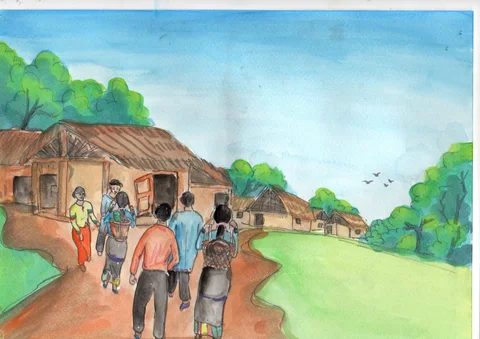 lacid soug" pug soolhoo: