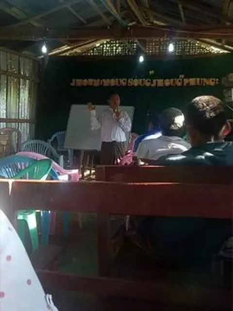 nov.2018 Nongkhyi moo lacid jhoem" mougsoug" jhau" uri