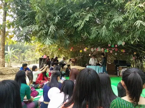 Lacid Dakasu Jungnu"