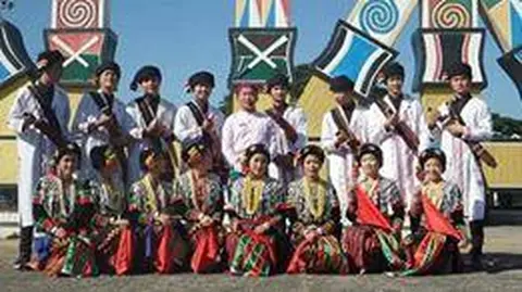 Lacid dakasu jungnu" yi