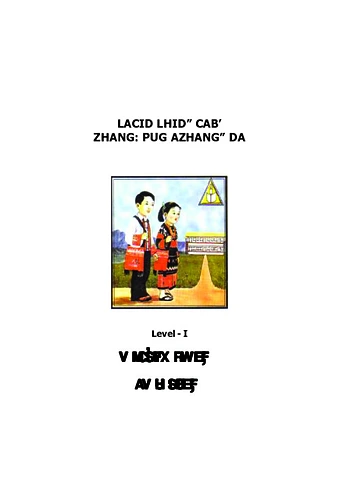 1-2 zhang pug.pdf