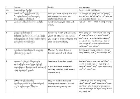 Burmese.pdf