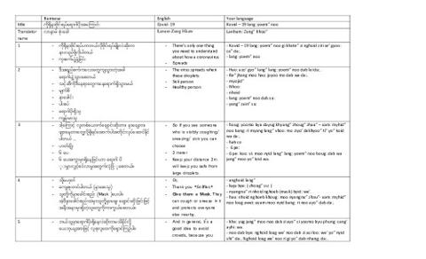 covid 1.pdf lacid.pdf