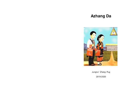 lacid student book G1.pdf