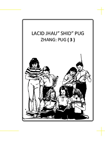 primer Zhang pug 2.pdf